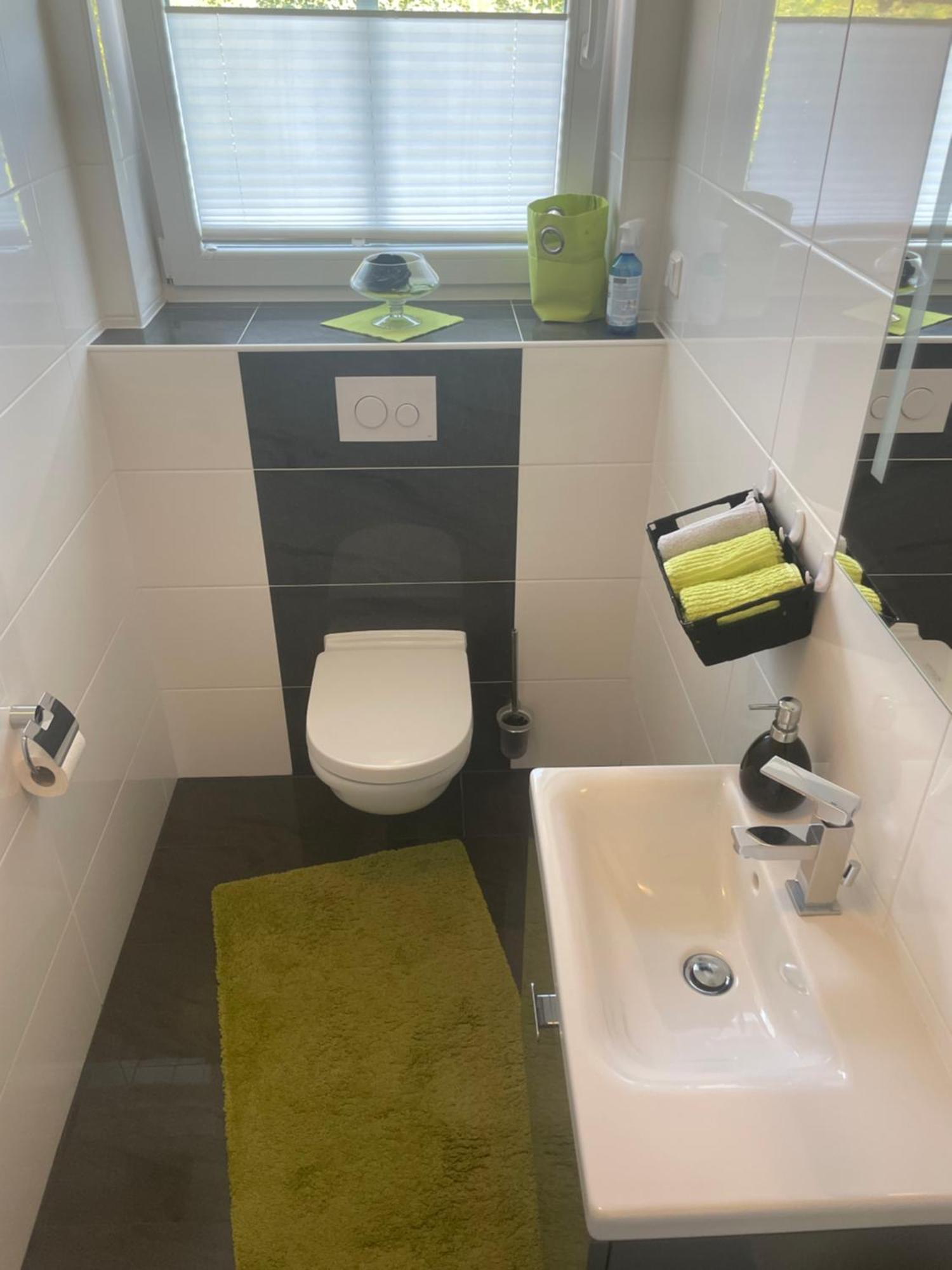 Karins Kotte Διαμέρισμα Papenburg Εξωτερικό φωτογραφία